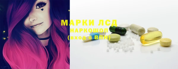 дурь Краснослободск
