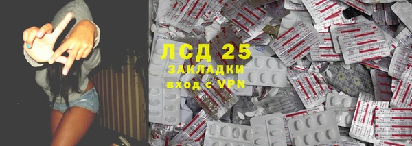 дурь Краснослободск